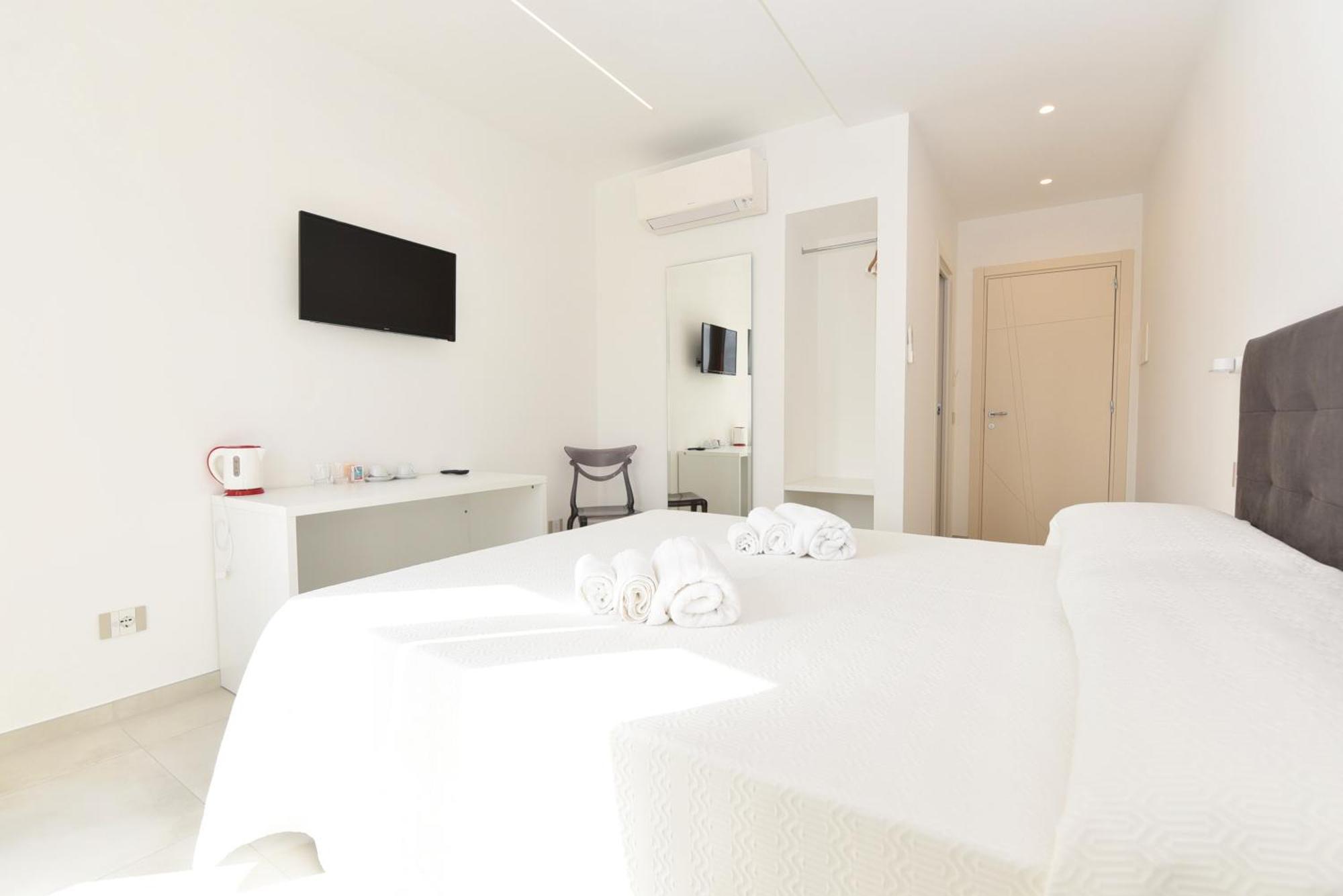 Casa Emma Bed and Breakfast Agerola Εξωτερικό φωτογραφία