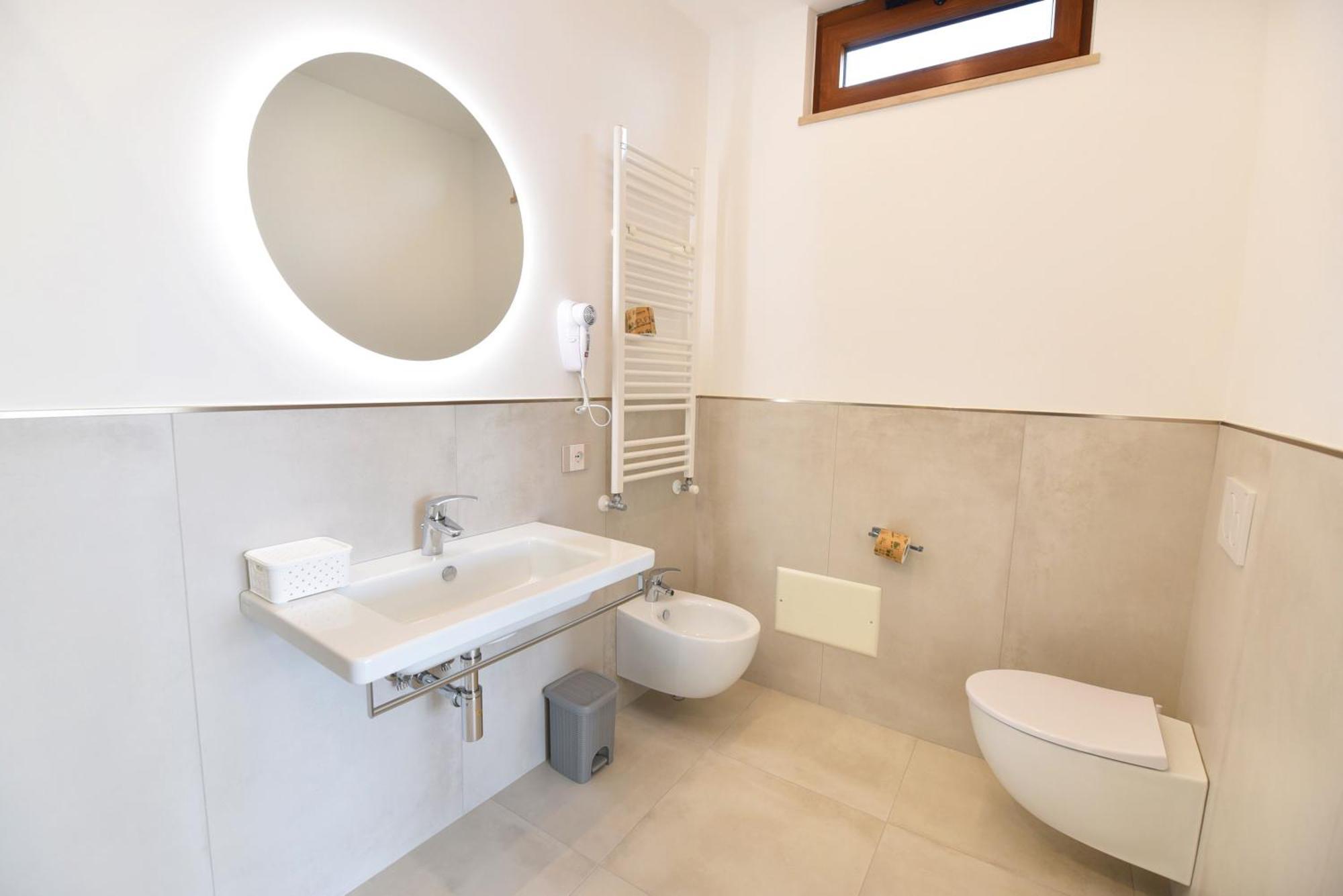 Casa Emma Bed and Breakfast Agerola Εξωτερικό φωτογραφία