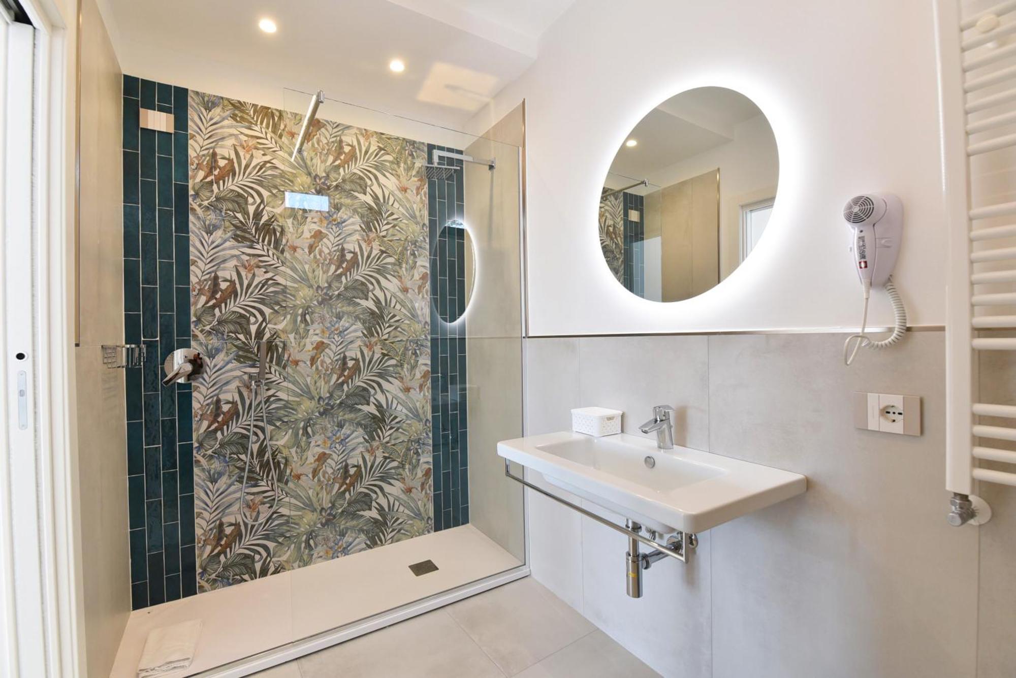 Casa Emma Bed and Breakfast Agerola Εξωτερικό φωτογραφία