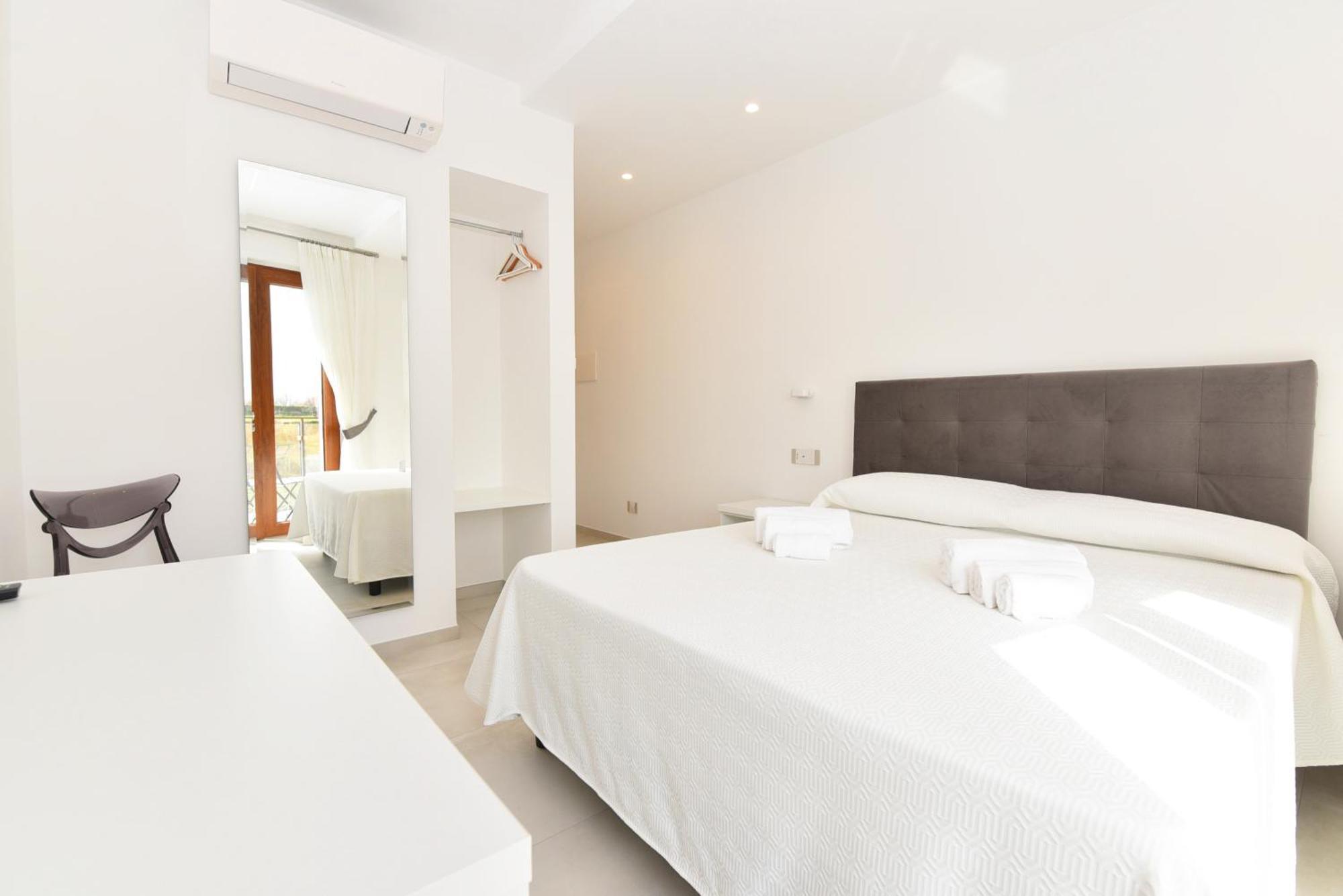 Casa Emma Bed and Breakfast Agerola Εξωτερικό φωτογραφία