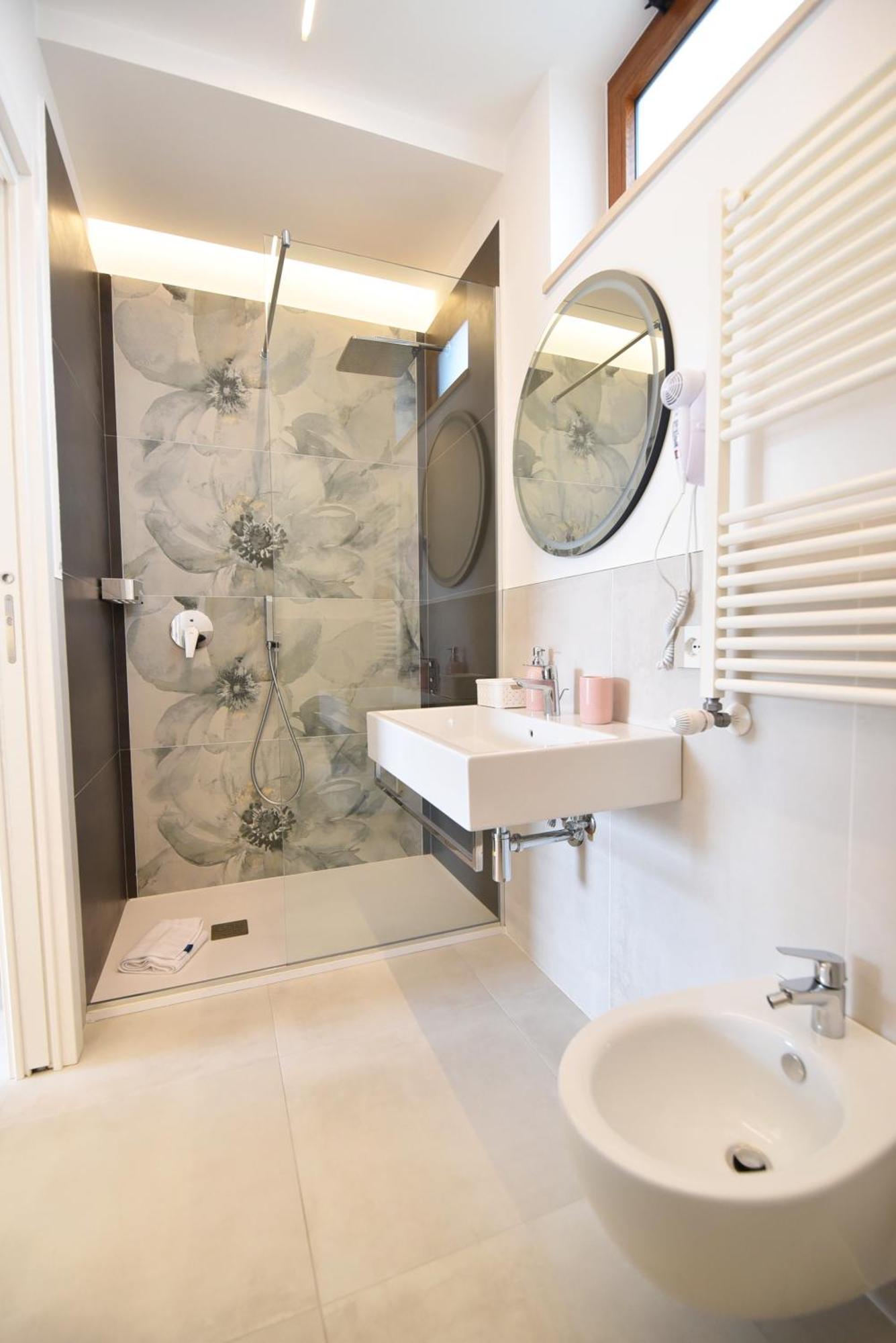 Casa Emma Bed and Breakfast Agerola Εξωτερικό φωτογραφία