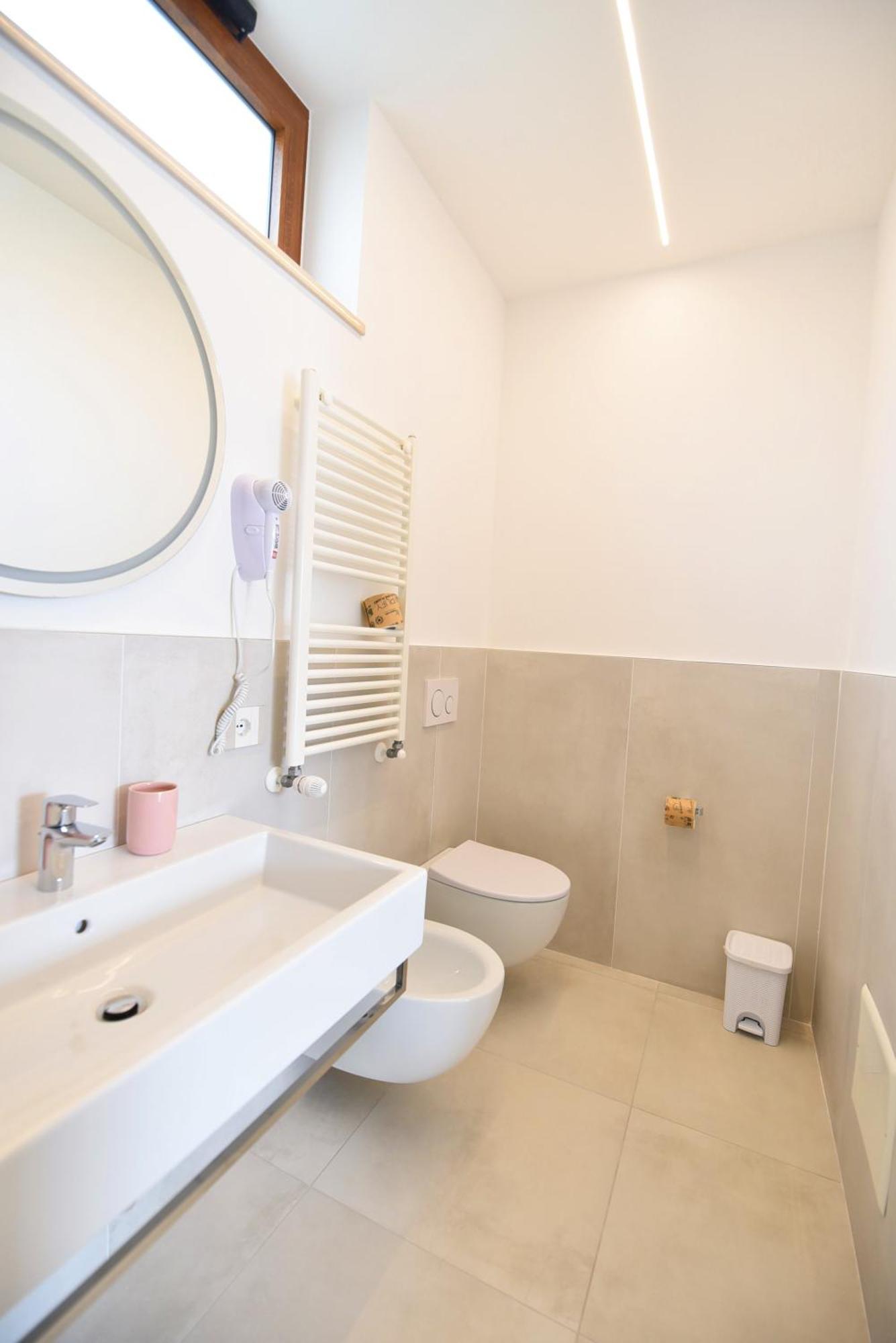 Casa Emma Bed and Breakfast Agerola Εξωτερικό φωτογραφία