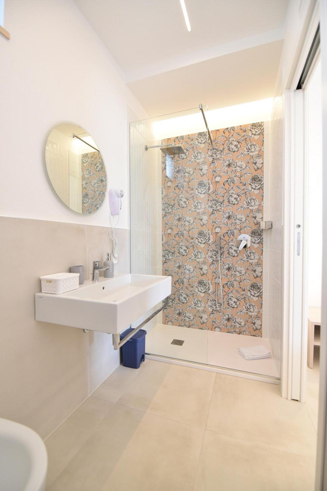 Casa Emma Bed and Breakfast Agerola Εξωτερικό φωτογραφία