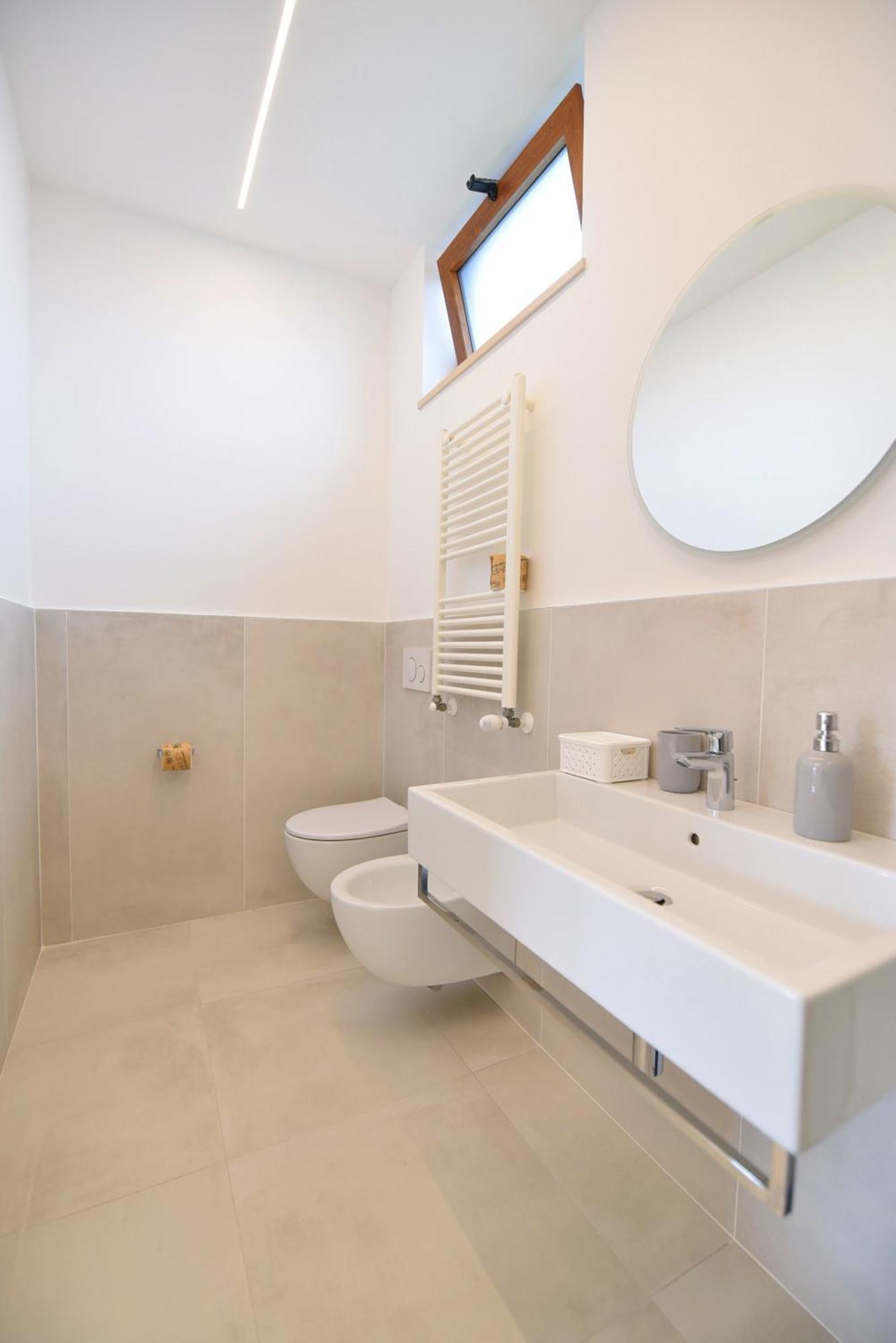 Casa Emma Bed and Breakfast Agerola Εξωτερικό φωτογραφία